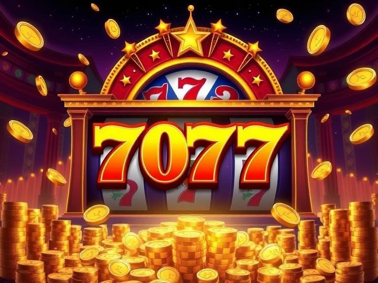 PopCeu